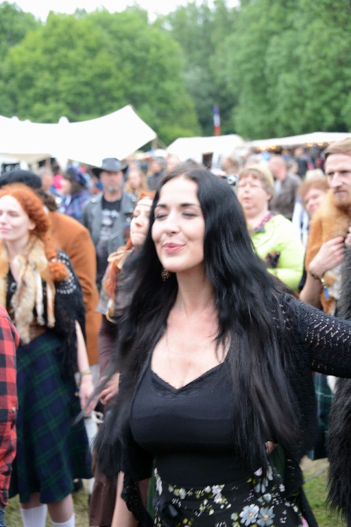 ../Images/Keltfest 2015 zondag 227.jpg